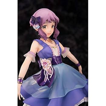 美少女　フィギュア　8体セット　人気 美少女フィギュアセット 8体まとめ売り - メルカリ